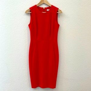 Calvin Klein Dress